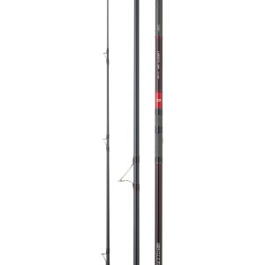 Cana DAIWA LIBERTY SURF 33 420 AF