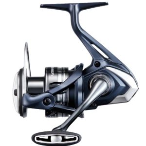 Carreto SHIMANO MIRAVEL C3000 HG