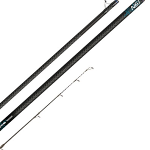 CANA SHANGRILA SAMSARA N61 423H TORZITE