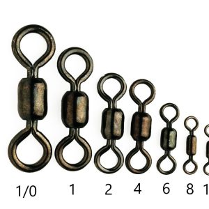 DESTORCEDOR inox EXTRA FORTE Asari