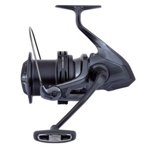 Carreto SHIMANO Power Aero 14000 XTC