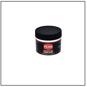 Massa PENN para carretos 56.7gr