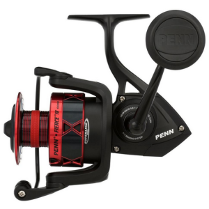 CARRETO PENN FIERCE IV 5000