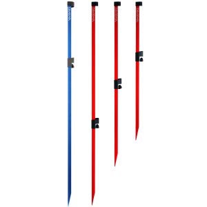 Suportes para canas DAIWA