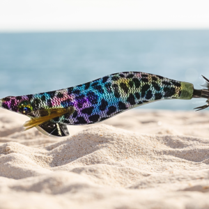 PALHAÇO PROCHOCO PINTAS 2.5