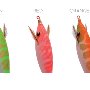 Palhaços DTD PIRKA classic 3.0