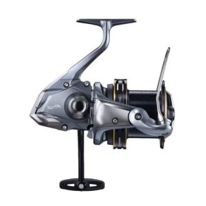 Carreto SHIMANO Power Aero 14000 XSC