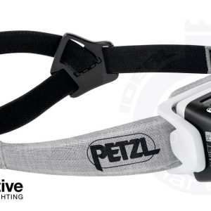 LANTERNA de cabeça PETZL SWIFT RL