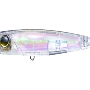 YO-ZURI POPPER 3D 90mm