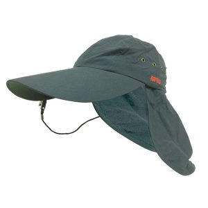 Boné RAPALA GORAMARA