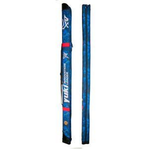 Bolsa YUKI SEMI RIGIDA Exy Surf Casting