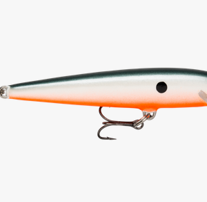 RAPALA ORIGINAL FLOATING F09