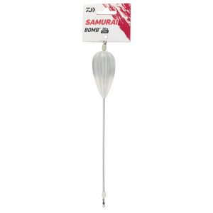 BOIA Bombette Samurai DAIWA