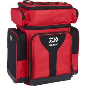 Mochila DAIWA SURF 50 L SAD50L