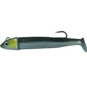 FISHUS SAKI SHAD 40GR