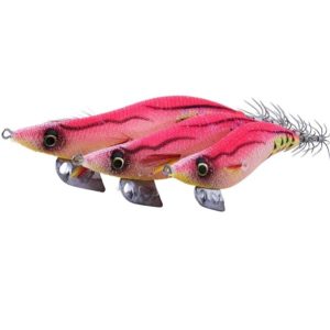 Palhaço SQUID DEALER 2.5 SAVAGE