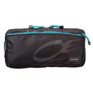 SACO de cintura Emeraldas DAIWA