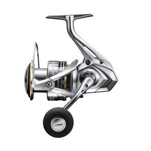 Carreto SHIMANO Sedona Fj C5000 XG