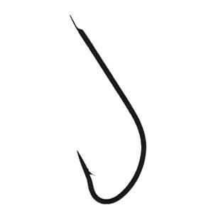 Anzois Serie 11 storto