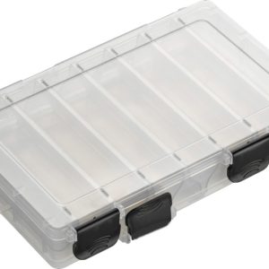 CAIXAS DUPLAS PARA AMOSTRAS