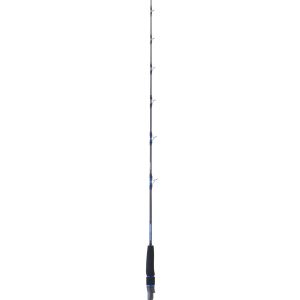Cana DAIWA SALTIGA BAY JIGGING 64XXHB