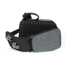 BOLSA SHIMANO YASEI SLING BAG