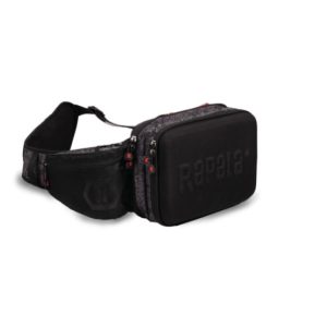 RAPALA URBAN CLASSIC SLING bag