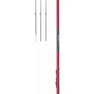 CANA DAIWA SEALINE QUIVER BOAT 4.00MT