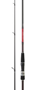 CANA DAIWA SALTIST Seabass 702 MHFS-af