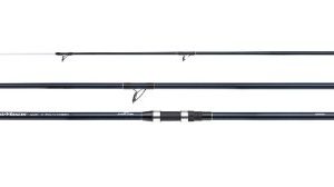 Cana Shimano Speedmaster H Surf Hybrid 4,50m 200g 3pc