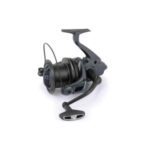 Carreto SHIMANO SPEEDMASTER 14000 XTD