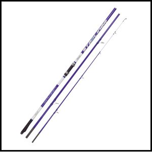 CANA VERCELLI OXYGEN STARLINER 4.20MTRS.