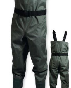 Vadeador Hart Strong