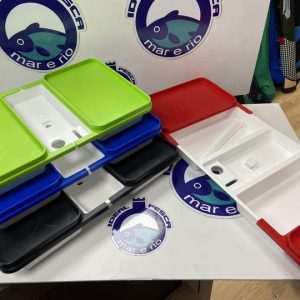 Tabuleiro katx kazumi deslizante