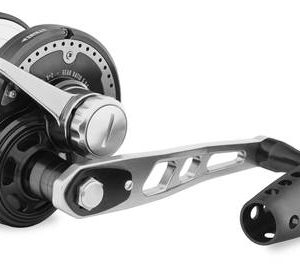 Carreto RYOBI Tanker