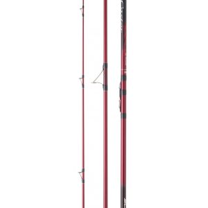 Cana DAIWA TOURNAMENT CASTER EVO c33425hbe