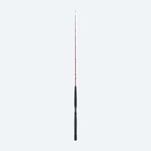 Cana DAIWA TANACOM BOAT