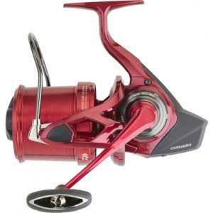 CARRETO TOURNAMENT BASIA SURF 45 SCW QD-P