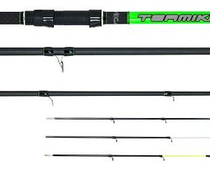 CANA VEGA TERMIKA 3.30-3.80MT