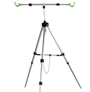 Suporte Surfcasting RAGOT