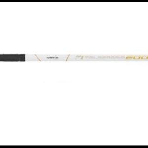 CANA TUBERTINI F1 2000 TELESCOPIC 4 MT.