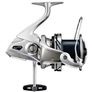 Carreto SHIMANO Ultegra 14000 XR XSD