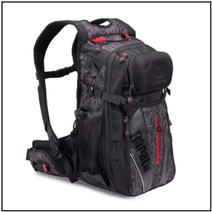 Mochila RAPALA URBAN BACKPACK
