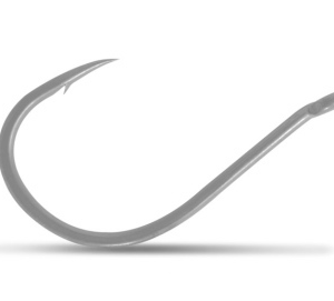 ANZOL VMC 7132 DOCAN chinu argola