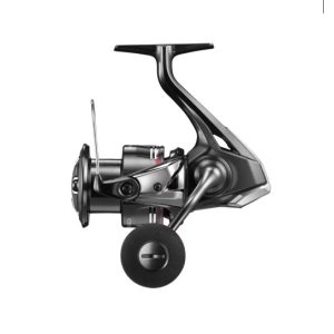 Carreto SHIMANO Vanford FA C5000 XG