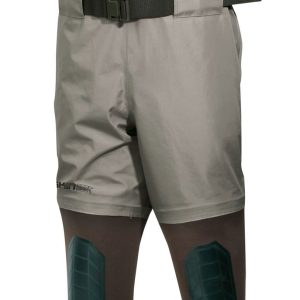 VADEADOR HART skin boot