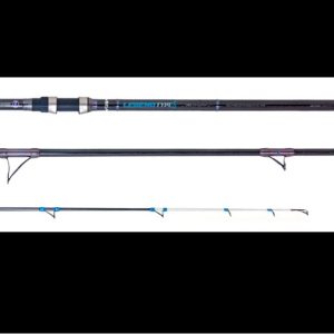 Cana VEGA LEGEND TYPE S 425