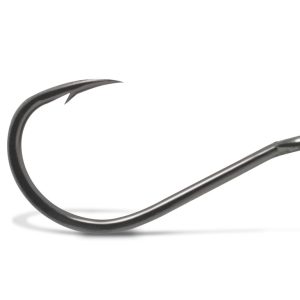 ANZOL VMC 7136 BN chinu argola