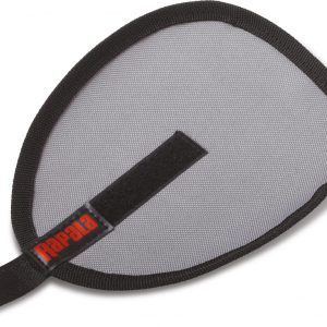 Protetor RAPALA 3 estojos para amostras S