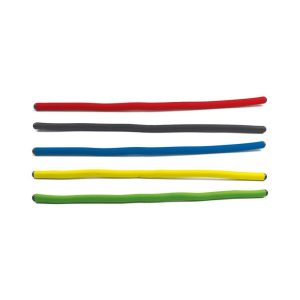 Cinta para canas TRONIXPRO